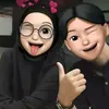 srisuci1982