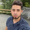 sandovalj36
