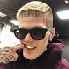 youngdeathtattoo