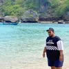 Afian arma kistianto