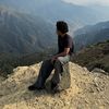 its.salmaann