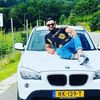 maher_holland
