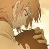 ilya_play_star