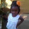 ladivine_1