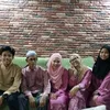 bmnar_