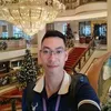 trungdinh282