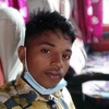 mdsalmanshah45