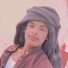 alliakbar570