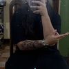 laura_sanchez349