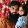 muhammadshahidguj42