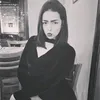 estelah.7