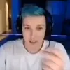 mzlflisik