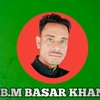 bmbasarkhan0