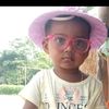 jahid_551