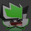 nur_officially_196