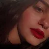 kamilagilzette