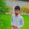 ranatasawar746