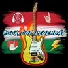 rock_pop_legendak