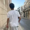 tejedor.marc10