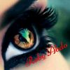 robyabdoo