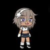 user7098779126882