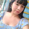 marytenorio_