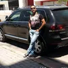 mohammed08965
