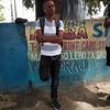 officialjoram