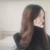 k.szajkova