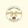 dalal.ribbons_cakes1