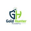 gold_hunter111