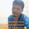 anakmandeh71