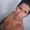 edwinvillasante21