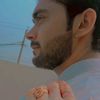 rahatali.h