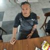 entung793