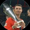 christian_pm111