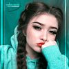 shenu_100