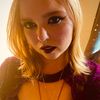 mythic_pythia