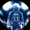 fatpanda1029