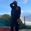 slxwpoisxn_96