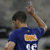 rkgabr