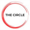 The Circle