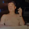 el_vitor_7.5