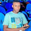 alassanerouamba12