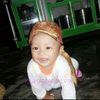 saaffffs