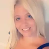 queenchar1233