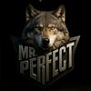 mr.prefect17