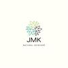 jmknaturalskincare