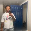 zayyupnext._