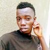 eddy.viktim
